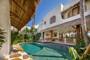 Casa Bunga Raya